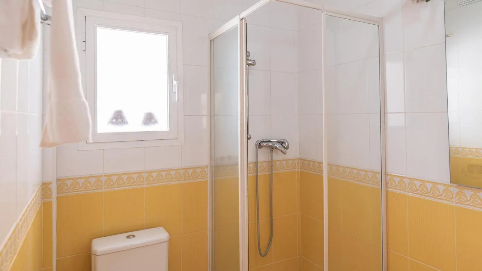 Villa Armonia Torrox By Ruralidays Holiday home