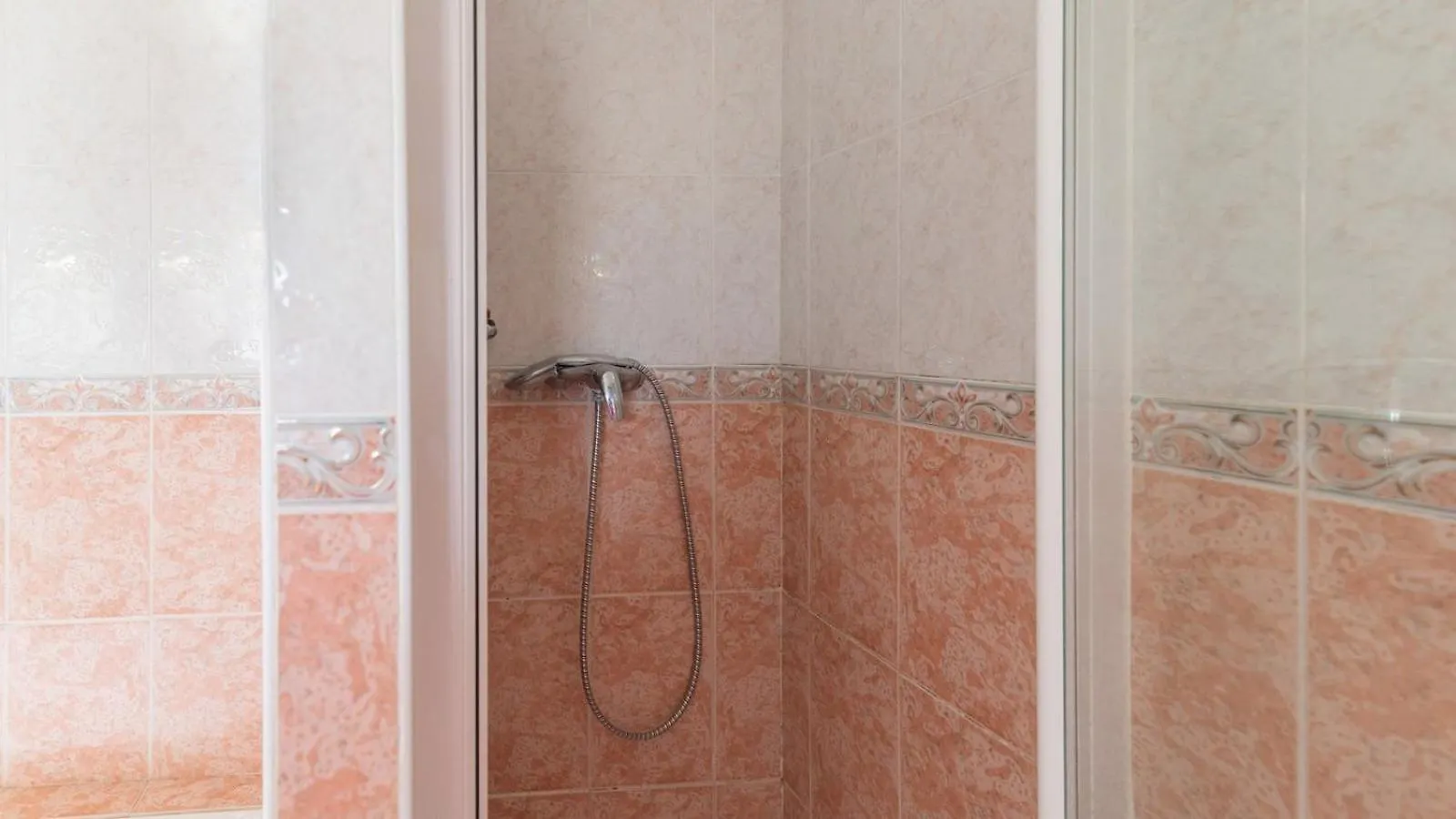 Holiday home Villa Armonia Torrox By Ruralidays Spain